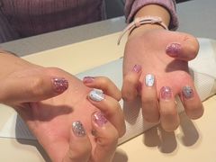 -海底捞火锅(振华广场生日主题店)