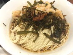 -建国328 本帮小馆·面馆