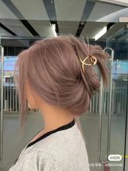 -MI HAIR