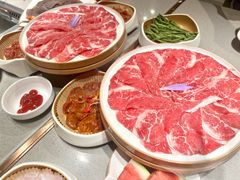 -海底捞火锅(关山保利店)