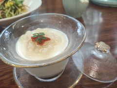-奇芳阁·百年清真南京菜(夫子庙店)