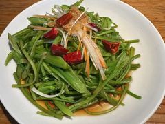 -云雪丽·木府土司文化餐厅(木府店)
