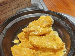 -猪腰一家·地道佛山菜(里水店)