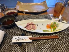 -神户牛排 石田屋(本店)