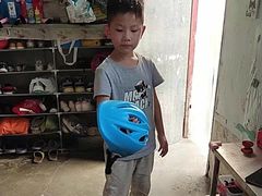 -黄龙魔方运动培训·棒球·橄榄球