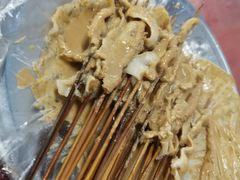 -玲玲涮牛肚(土门坊店)