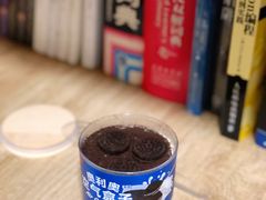 -好利来(红旗万达店)