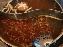 -呷哺呷哺 黄金牧场 (旧宫永辉超市店)