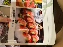 -鹅公村·国家非遗传承(荔湾店)
