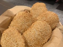 -炉鱼(爱琴海购物公园店)