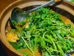 -九道菜有鸡鱼头(石鼓路店)