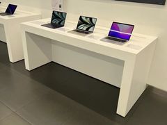 -新田360广场(上海华侨城店)