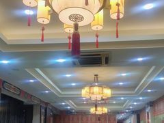 -老边饺子馆(中街店)