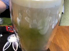 -無邪日式甜品(世博源店)