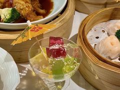 -珍之宝御品·寻味顺德(容桂渔人码头店)