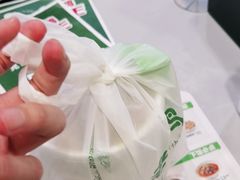 -老乡鸡(青阳北路店)