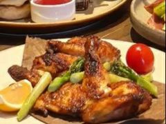 -Calix&Lay's(新天地店)