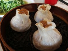 -冶春茶社(官园桥店)