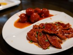 -文儒九号·闽菜馆(三坊七巷店)