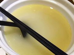 -陳生記米线·始于1989(武林店)