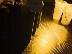 -谜森·小吃酒馆(上河城店)