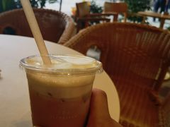 -去茶山(重庆万象城店)