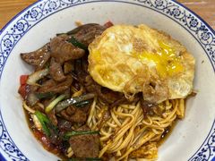 -复兴面王(河东路起源店)