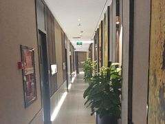 -蓉府金足印象(清江西路店)