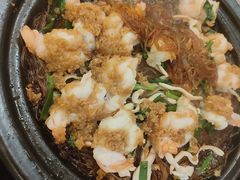 -陶德砂锅(蜀汉路店)
