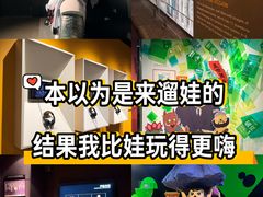 -上海电影博物馆
