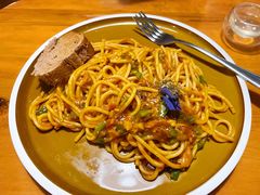 -雕刻时光咖啡馆(交大店)