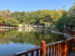 -东莞市可园博物馆