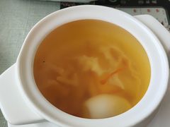 -明翠湖品·湖景餐厅