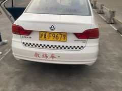 -安飞驰驾校·学车连锁(金高店)