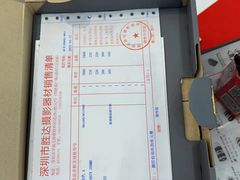 -胜达影像·佳能哈苏索尼