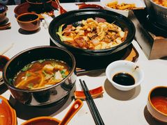 -黔香阁·味(花木店)