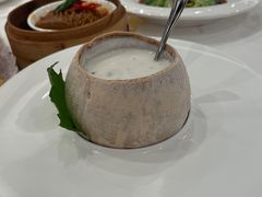 -粤珍轩·家宴·广式茶点(新城广场店)