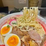 面食爱好者进来了出不去系列！