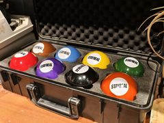 -StayReal Cafe(长宁来福士广场东八区店)