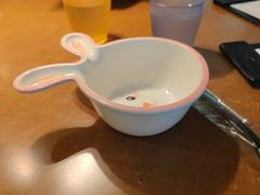 -新发现(苏州中心商场店)