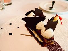 -希斯林牛排馆 Sizzzling Steakhouse
