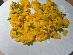 -一朵菌·野生菌探索家火锅(南亚店)