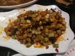 -万达广场(龙湖店)