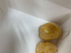 -珍糕兴(三林店)