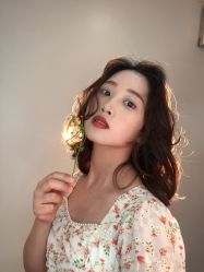 -YESIDO椰岛造型烫发染发