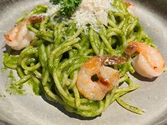 -LES ELITES 英集荟(南京西路店)