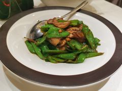 -云庭汇·粤菜海鲜(东盟盛天地店)