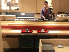 -东瀛阁(锦江宾馆店)