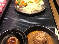 -王家渡火锅(金宝汇店)
