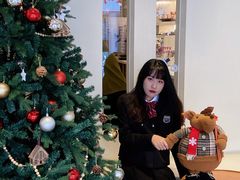 -奈诺甜品·生日蛋糕·下午茶(古城店)